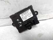 Türsteuergerät hinten links VOLVO V70 II (SW) 2.4 D5 7G9T14B534BC