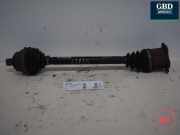 Kardanwelle Audi A8 (4E) 4E0407271P