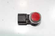 Einparkhilfe hinten NISSAN LEAF (ZE1) Electric 284383WS0A