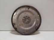 Schwungrad AUDI A6 (4A2, C8) A6 45 TFSI quattro 06H105323R