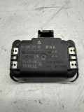 Regensensor CITROËN C4 I (LC_) 1.4 16V 9660059180