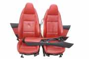 Set Salon BMW Z4 Roadster (E89) sDrive 30 i