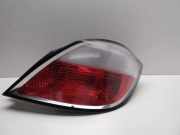 Rücklicht hinten rechts OPEL ASTRA H (L48) 1.7 CDTI 00865302