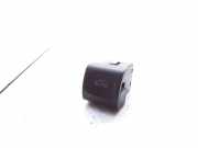 Air Circulation Switch OPEL VECTRA B (36_) 2.0 DI 16V 90457320