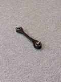 Spurstange rechts VW T-ROC (A11) 2.0 TSI 5Q0501529F