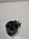 Auspuffhalter PEUGEOT 308 SW II 1.6 HDi 92
