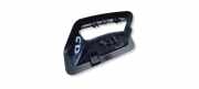 Andere Teile des Innenraums MERCEDES-BENZ E T-Model (S212) E 350 CDI (212.223) A2129230300