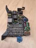 Sicherungskasten FORD MONDEO III Sedan (B4Y) 1.8 16V 1S7T14A073AF