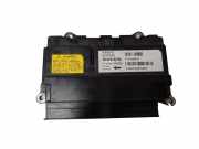 Airbag-Steuergerät VOLVO V40 Cross Country (526) D3 31406631