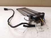 Kühler Opel Antara (L07) 3B18233