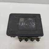 ABS Hydraulikblock FORD MONDEO V Hatchback 1.6 TDCi EG9C2C219BC