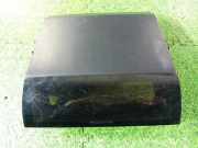 Mittelkonsole Verkleidung TOYOTA PRIUS Hatchback (_W2_) 1.5 (NHW2_) 5542047010