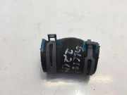 Schlauch Kühlung MERCEDES-BENZ GLC (C253) 220 d 4-matic (253.303, 253.305) A6512030300