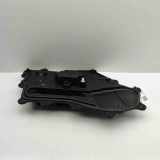 Türverkleidung rechts vorne Land Rover Range Rover Velar (L560) J8A221122A