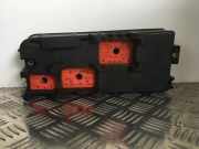 Sicherungskasten Opel Vectra C CC (Z02) 13112920