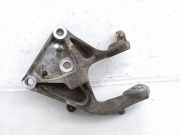 Motorhalter links CHRYSLER GRAND VOYAGER V (RT) 3.8 A4721569AA