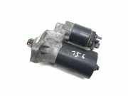 Anlasser VW Golf IV Variant (1J) 005821878