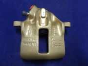 Bremssattel vorne links FIAT PUNTO (176_) 55 1.1 791444 UBD