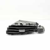 Frischluftgrill FORD TOURNEO CONNECT / GRAND TOURNEO CONNECT Kombi 1.6 TDCi DT11V014L21ACW