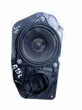 Lautsprecher links hinten BMW 5er Touring (E61) 6512693441903