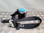 Sicherheitsgurt vorne rechts