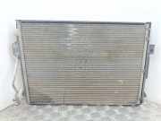 Klimakondensator Mercedes-Benz S-Klasse (W221) A2215000254