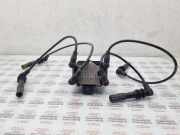 Zündspule AUDI A2 (8Z0) 1.4 0040402003