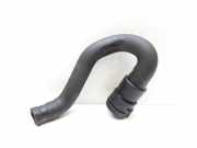 Schlauch Kühlung VOLVO V70 II (SW) 2.4 D5 BG918B160GA