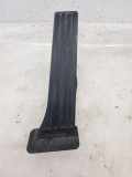 Fahrpedal BMW 3er Coupe (E92) 6789999