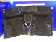 Salonteppich VOLVO XC60 II (246) 2.0 T5 AWD 39837781 32216546