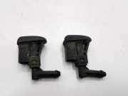 Frontscheibendüse BMW 3 Cabrio (E46) 330 Ci 61667056732 7056732