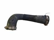 Schlauch Kühlung PEUGEOT 5008 2.0 HDi 150 / BlueHDi 150