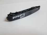 Stoßstangenhalter vorne rechts LAND ROVER RANGE ROVER EVOQUE Cabrio (L538) 2.0 D 4x4 BJ3217E762AC