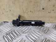 Sensor für Nockenwellenposition VW Touareg II (7P) 059906433E