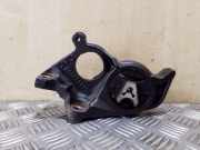 Motorbock vorne Peugeot 3008 I () 9651493280