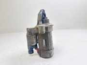 Anlasser Honda Accord VIII (CU) 4280005670