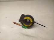 LENKWINKELSENSOR AIRBAGSCHLEIFRING WICKELFEDER HYUNDAI H-1 / STAREX 2.5 CRDi NF361400