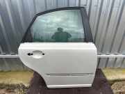 Tür hinten rechts VOLVO S40 II (MS) 2.0 D