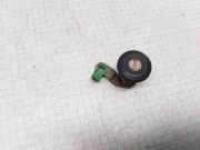 Türschloss vorne links NISSAN TERRANO II (R20) 2.7 TD 4WD