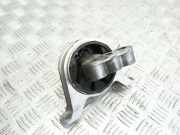 Motorbock vorne Opel Zafira A (T98)