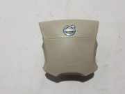Lenkrad Airbag VOLVO XC70 II 2.4 D5 AWD 30780656