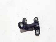 Türscharnier hinten links Land Rover Range Rover IV (L405)