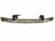 Stoßstangenbalken vorne MERCEDES-BENZ E (W211) E 270 CDI (211.016) CH0400340304