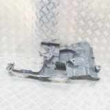 Anderes Undercover Panel BMW 5 (F10) 520 d 7185170