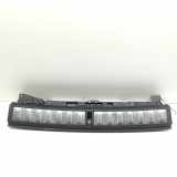 Kofferaum Schlossverkleidung BMW X6(G06) (G06, F96) M 7470942