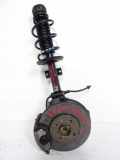 Achsschenkel (ABS) links vorne VW Up (AA) 1S0413031C