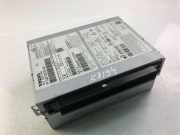 Navigationssystem Volvo S60 II (134) 32218379AA