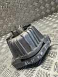 Motorkissen links MERCEDES-BENZ SLK (R172) 250 CDI / d (172.403) A1722400017