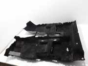 Bodenbelag Skoda Karoq (NU7, ND7) 57B863367H