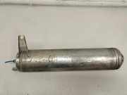 Luftkapazität VW TOUAREG (7LA, 7L6, 7L7) 3.0 TDI 401110C 7L0616201A